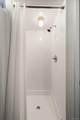 1687 Fontaine Avenue - Photo 33