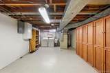 1687 Fontaine Avenue - Photo 34