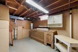 1687 Fontaine Avenue - Photo 35