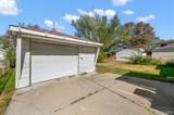 1687 Fontaine Avenue - Photo 36