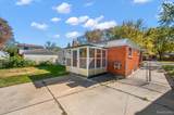1687 Fontaine Avenue - Photo 37