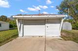 1687 Fontaine Avenue - Photo 38