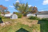 1687 Fontaine Avenue - Photo 39