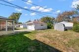 1687 Fontaine Avenue - Photo 40