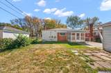 1687 Fontaine Avenue - Photo 42