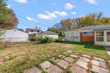 1687 Fontaine Avenue - Photo 43