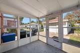 1687 Fontaine Avenue - Photo 45