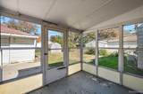 1687 Fontaine Avenue - Photo 46