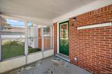 1687 Fontaine Avenue - Photo 47