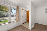 1687 Fontaine Avenue - Photo 5