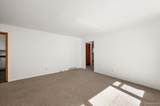 1687 Fontaine Avenue - Photo 6