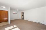 1687 Fontaine Avenue - Photo 7