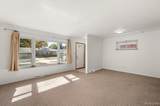 1687 Fontaine Avenue - Photo 8