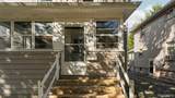 618 6th Street - Photo 1
