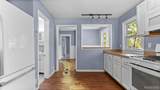 618 6th Street - Photo 10