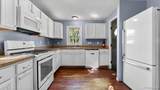 618 6th Street - Photo 11