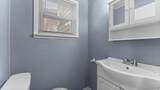 618 6th Street - Photo 12