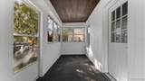 618 6th Street - Photo 15