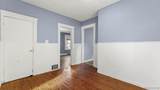 618 6th Street - Photo 18