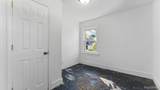 618 6th Street - Photo 19
