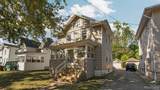 618 6th Street - Photo 2