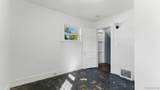 618 6th Street - Photo 20