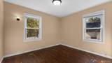 618 6th Street - Photo 21