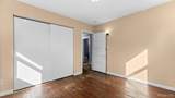 618 6th Street - Photo 22