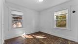 618 6th Street - Photo 23