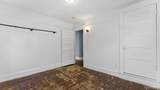 618 6th Street - Photo 24