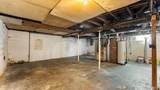 618 6th Street - Photo 25