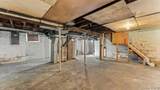 618 6th Street - Photo 26