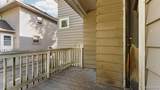 618 6th Street - Photo 27