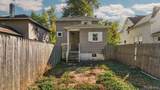 618 6th Street - Photo 28