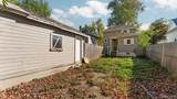 618 6th Street - Photo 29