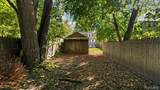 618 6th Street - Photo 32