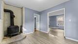618 6th Street - Photo 4