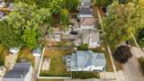 618 6th Street - Photo 47