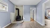618 6th Street - Photo 5