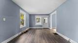 618 6th Street - Photo 7