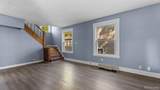 618 6th Street - Photo 8