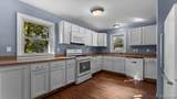 618 6th Street - Photo 9