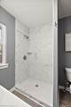 13519 Mansfield Street - Photo 15