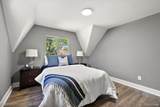 13519 Mansfield Street - Photo 19
