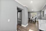 13519 Mansfield Street - Photo 25