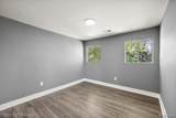 13519 Mansfield Street - Photo 27