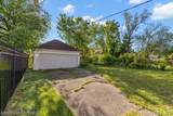 13519 Mansfield Street - Photo 29