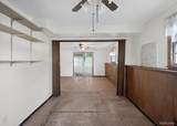 230 23rd Street - Photo 10