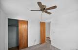 230 23rd Street - Photo 12