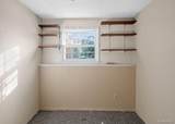 230 23rd Street - Photo 13